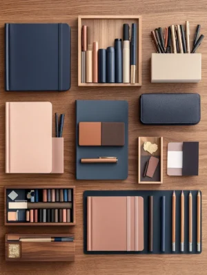 scimgBW7FMM.webp 簡單商品範例 (精選 - 有圖庫)